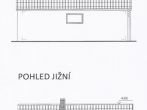 S+J pohled