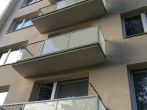 5505f2edcb7d8.jpg