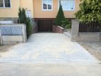 5508a093a3a5d.jpg